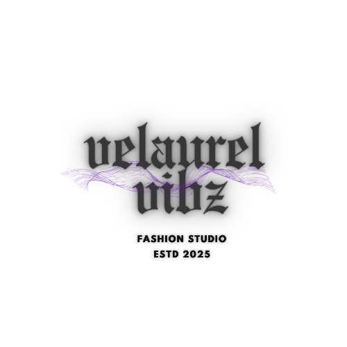 My Store